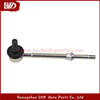 SVD-TY 48820-35030 Stabilizer Link For Toyota