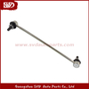 SVD-TY 48820-0R010 Stabilizer Link For Toyota