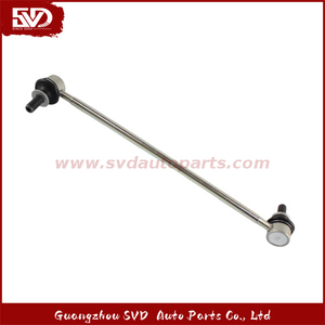 SVD-TY 48820-0R010 Stabilizer Link For Toyota