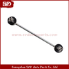 SVD-TY 48830-17070 Stabilizer Links For Toyota