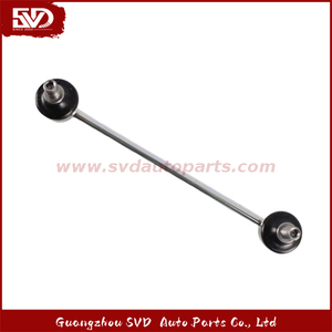 SVD-TY 48830-17070 Stabilizer Links For Toyota