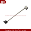 SVD-TY 48820-02030 Stabilizer Link For Toyota