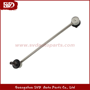 SVD-TY 48820-02030 Stabilizer Link For Toyota