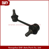 SVD-Lexus 48820-50011 Stabilizer Link For Lexus