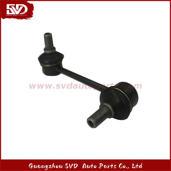 SVD-Lexus 48820-50011 Stabilizer Link For Lexus