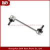SVD-TY 48830-21030 Stabilizer Links For Toyota