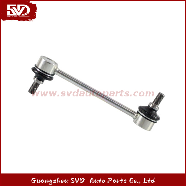 SVD-TY 48830-21030 Stabilizer Links For Toyota