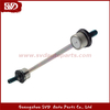 SVD-TY 48820-06040 Stabilizer Link For Toyota