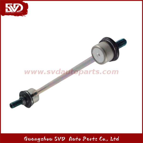 SVD-TY 48820-06040 Stabilizer Link For Toyota