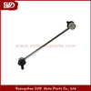 SVD-TY 48820-58010 Stabilizer Link For Toyota