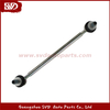 SVD-Lexus 48810-33080 Stabilizer Link For Lexus