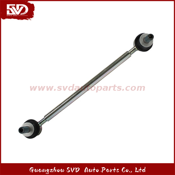 SVD-Lexus 48810-33080 Stabilizer Link For Lexus