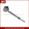 SVD-TY 48820-AD010 Stabilizer Links For Toyota