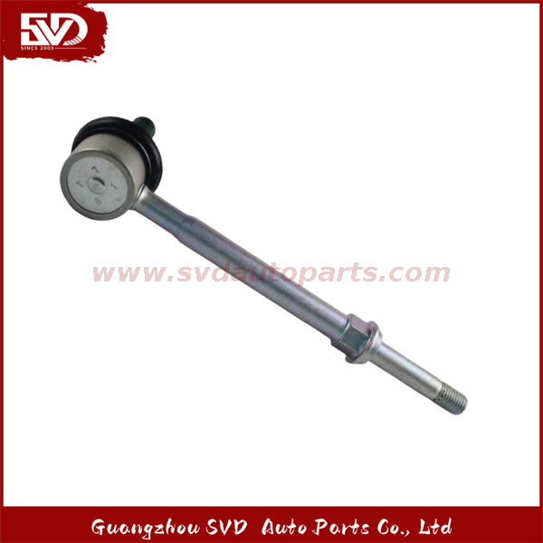 SVD-TY 48820-AD010 Stabilizer Links For Toyota