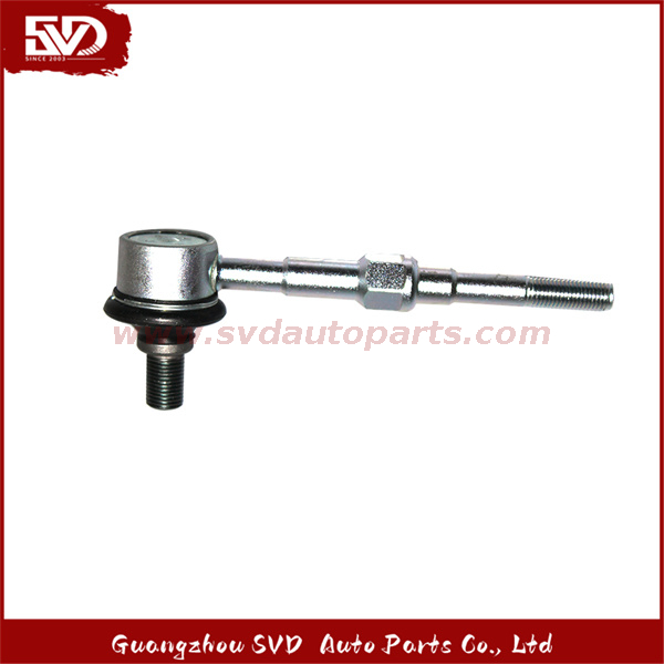 SVD-TY 48830-42020 Stabilizer Links For Toyota