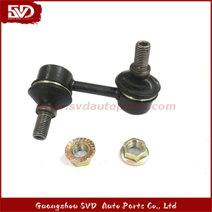 SVD-TY 48820-20030 Stabilizer Link For Toyota