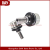 SVD-TY 48820-20040 Stabilizer Link For Toyota