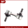 SVD-HD 51320-S04-003 Stabilizer Links For Honda