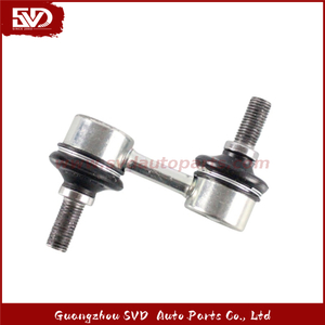 SVD-HD 51320-S04-003 Stabilizer Links For Honda