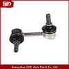 SVD-TY 48810-20020 Stabilizer Link For Toyota