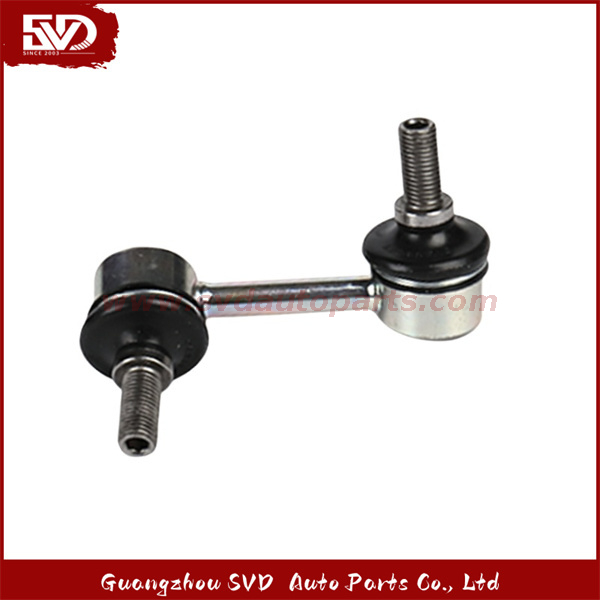 SVD-TY 48810-20020 Stabilizer Link For Toyota