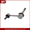 SVD-TY 48810-22041 Stabilizer Link For Toyota