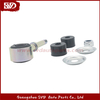 SVD-TY 48820-60032 Stabilizer Link For Toyota