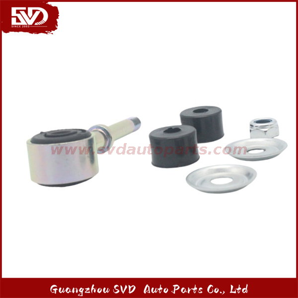 SVD-TY 48820-60032 Stabilizer Link For Toyota