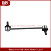 SVD-TY 48830-33010 Stabilizer Links For Toyota
