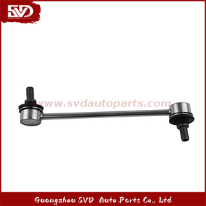 SVD-TY 48830-33010 Stabilizer Links For Toyota