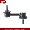 SVD-HD 51320-SDA-A01 Stabilizer Links For Honda