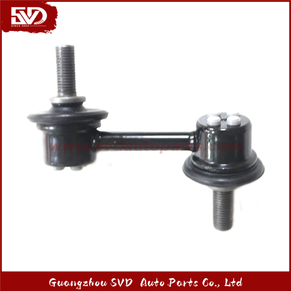 SVD-HD 51320-SDA-A01 Stabilizer Links For Honda