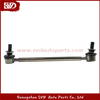 SVD-Lexus 48820-33080 Stabilizer Link For Lexus