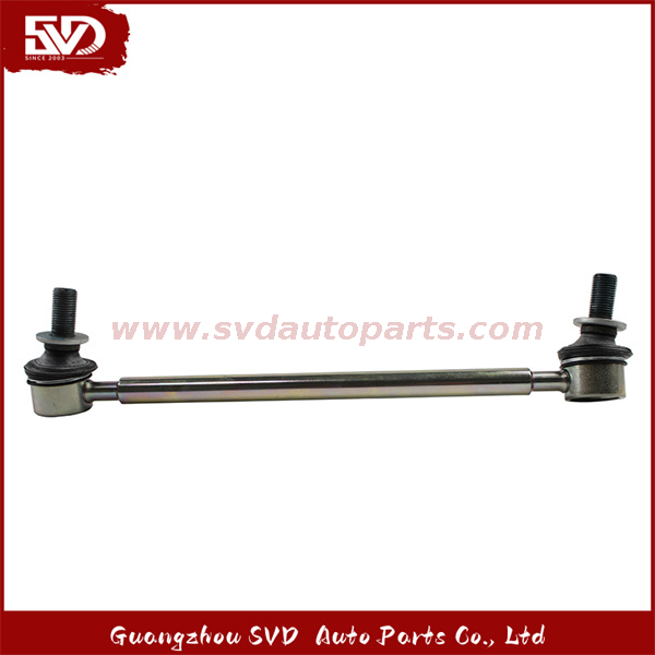 SVD-Lexus 48820-33080 Stabilizer Link For Lexus
