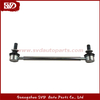 SVD-Lexus 48820-33060 Stabilizer Link For Lexus