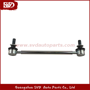 SVD-Lexus 48820-33060 Stabilizer Link For Lexus