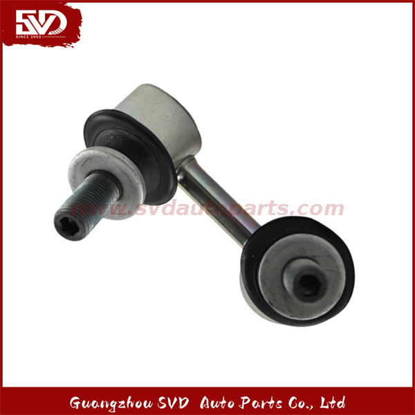 SVD-TY 48830-0C010 Stabilizer Links For Toyota