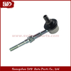 SVD-TY 48830-42021 Stabilizer Links For Toyota