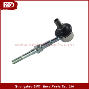 SVD-TY 48830-42021 Stabilizer Links For Toyota