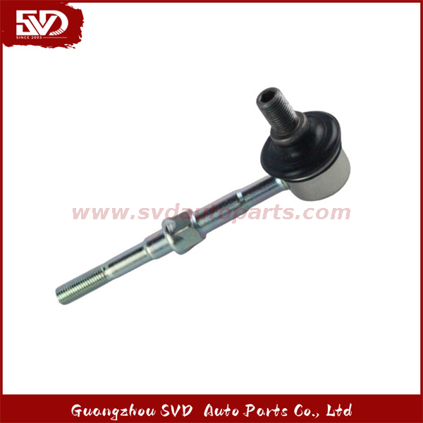 SVD-TY 48830-42021 Stabilizer Links For Toyota
