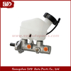 SVD-Kia 0K2E7-43-400 Brake Master Cylinder For Kia