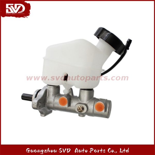 SVD-Kia 0K2E7-43-400 Brake Master Cylinder For Kia