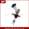 SVD-TY 31410-35271 Brake Master Cylinder For Toyota