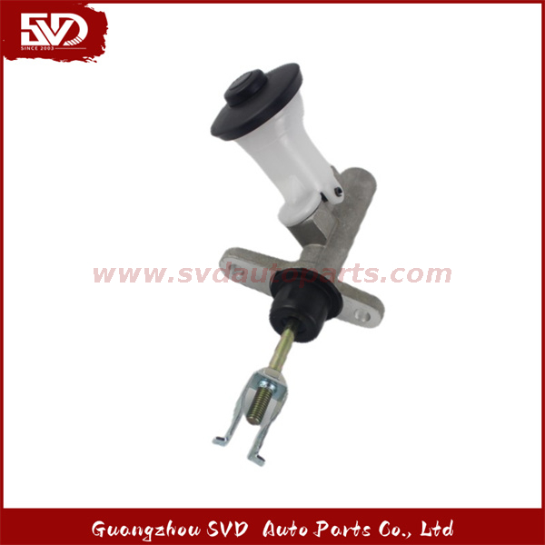 SVD-TY 31410-35271 Brake Master Cylinder For Toyota