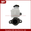 SVD-TY 47201-1A360 Brake Master Cylinder For Toyota