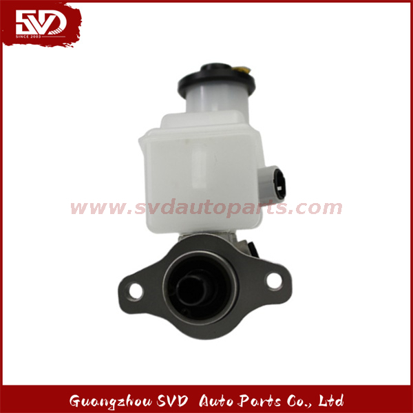 SVD-TY 47201-1A360 Brake Master Cylinder For Toyota