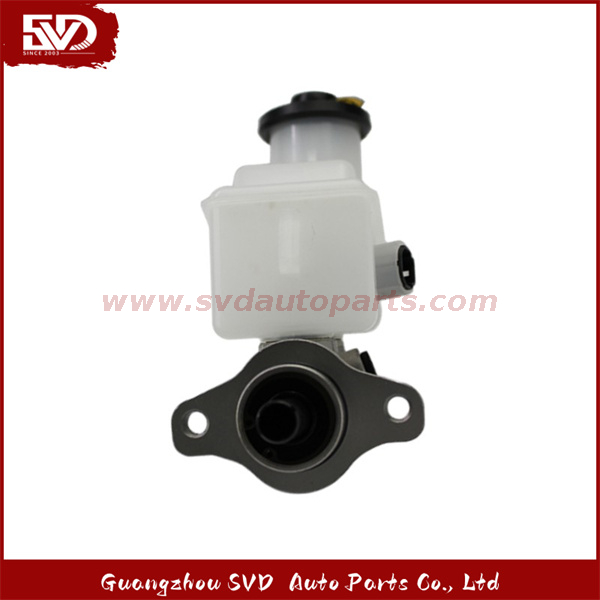 SVD-TY 47201-1A360 Brake Master Cylinder For Toyota