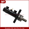 SVD-TY 47201-87521 Brake Master Cylinder For Toyota