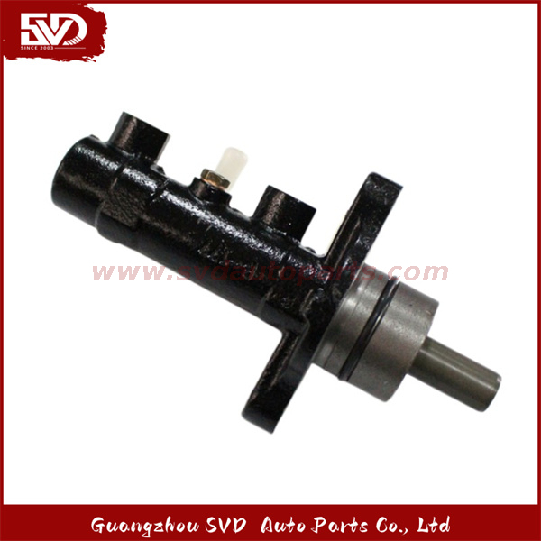 SVD-TY 47201-87521 Brake Master Cylinder For Toyota