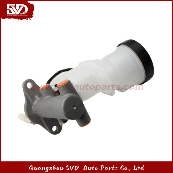 SVD-TY 47201-87401 Brake Master Cylinder For Toyota